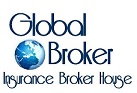 global broker